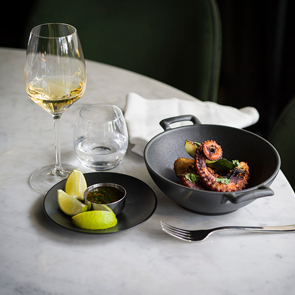 Соусник;сталь нерж.;50мл;D=6,H=3см