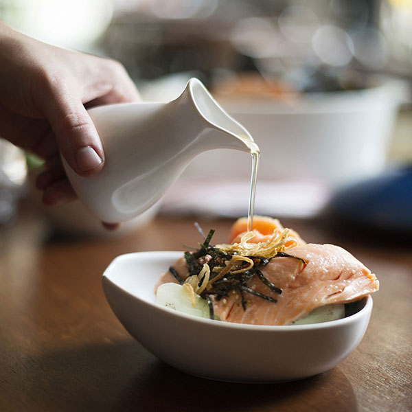 Молочник;фарфор;125мл;,H=10,L=7,B=6см;белый