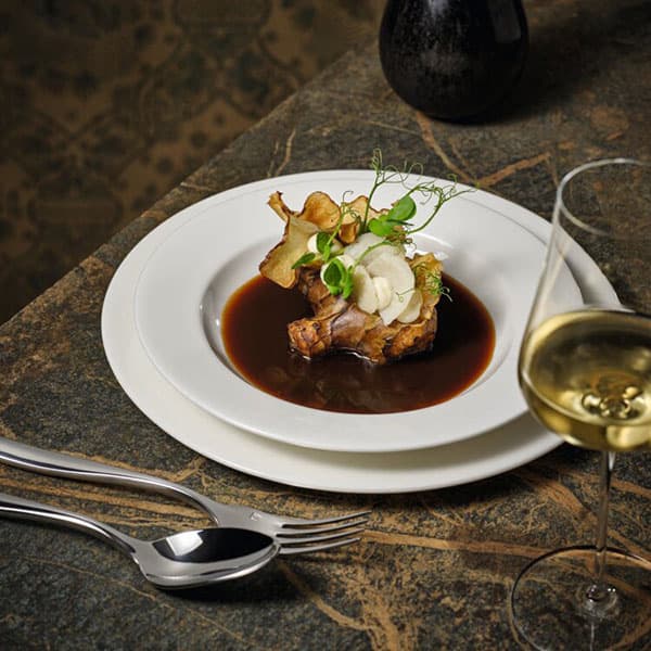 Бокал для вина «Фьюжн»;хр.стекло;381мл;D=81,H=224мм;прозр. Бокал для вина «Фьюжн»;хр.стекло;381мл;D=81,H=224мм;прозр.