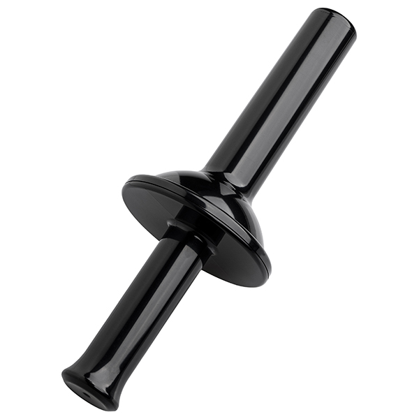 Толкатель для блендера SV400