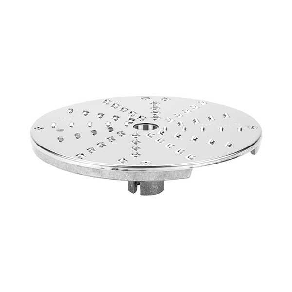 Диск терка 3мм д/R502,CL50,CL52