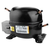 Мотор для соковыжималки «M10 Juice S12»;38вт;черный