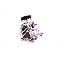 Мотор для блендера «Drink Machine (2 скорости)»;черный