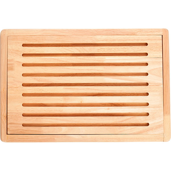 Корзина для яиц;ротанг,текстиль;D=26,H=17см;коричнев.