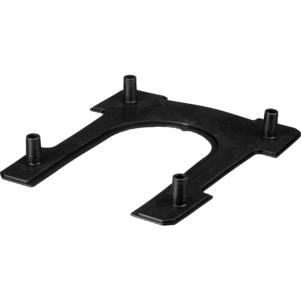 Основание для блендера CB1000