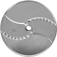 Диск терка 3мм д/R502,CL50,CL52