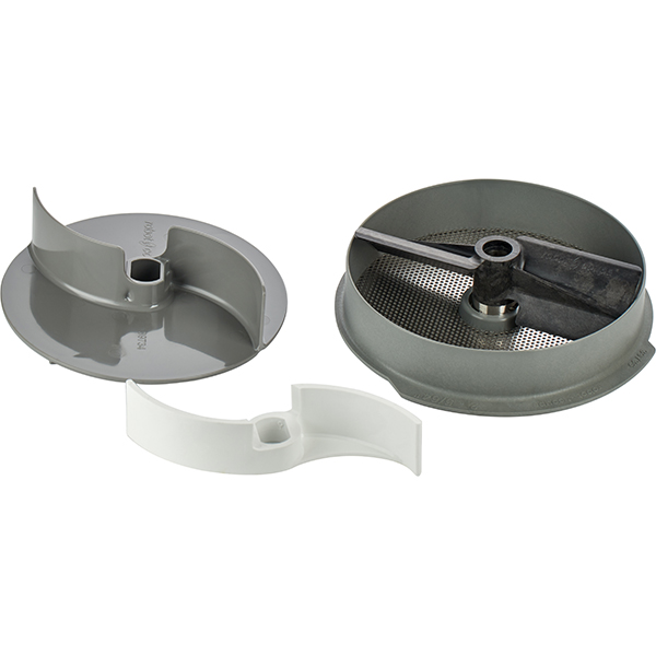 Комплект д/картоф.пюре 2мм;д/CL50,52,55,60