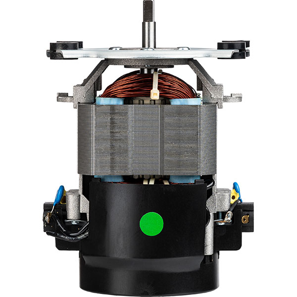 Мотор для блендера SV400;1,5Квт