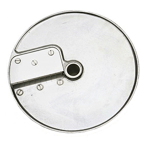 Диск соломка 8*8мм д/R502, CL50, CL52