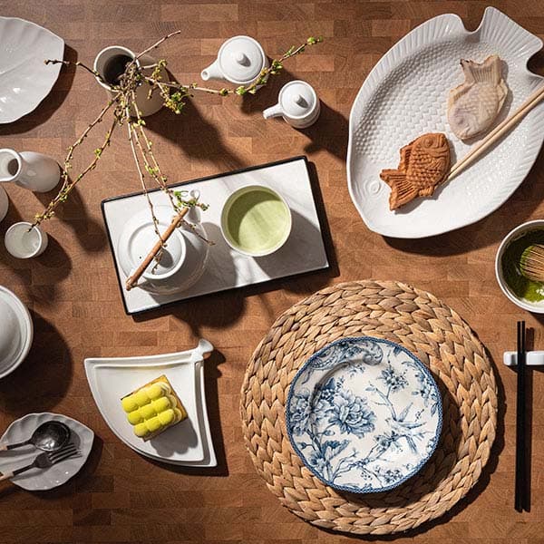 Чайник заварочный «Кунстверк»;фарфор;0,6л;D=80,H=95,L=153мм;белый Чайник заварочный «Кунстверк»;фарфор;0,6л;D=80,H=95,L=153мм;белый