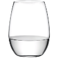 Олд фэшн «Пьюр»;хр.стекло;250мл;,H=92мм;прозр.