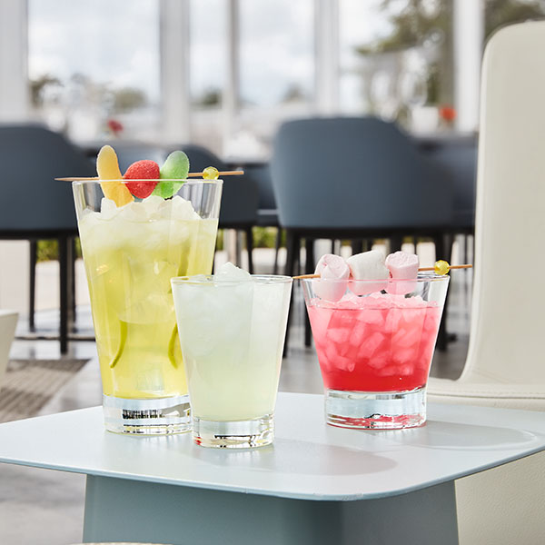 Олд фэшн «Шетлэнд»;стекло;250мл;D=87,H=85мм;прозр.