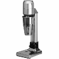 Миксер 1 колба «Куамар-Т2»;алюмин.;19мл;,H=49,L=16,B=19см