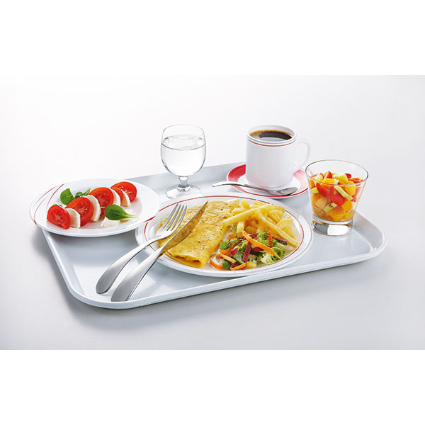 Олд фэшн «Шетлэнд»;стекло;250мл;D=87,H=85мм;прозр.