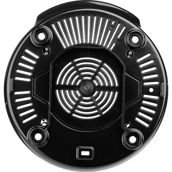 Корпус для блендера KPB-351 основание