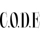 C.O.D.E