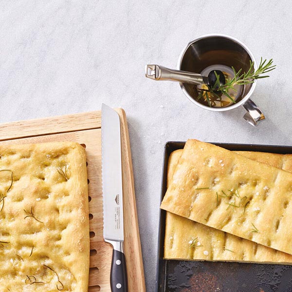 Стакан мерный с ручкой;сталь нерж.;100мл;D=75,H=50мм;серебрист.