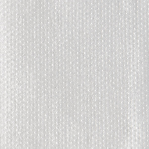 Полотенца бумажные V-сложение,1-слойные[200шт];,L=22,5,B=11,5см;белый