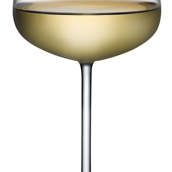 Бокал для вина «Мираж»;хр.стекло;425мл;D=68,H=198мм;прозр. Бокал для вина «Мираж»;хр.стекло;425мл;D=68,H=198мм;прозр.