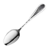 Ложка чайная;сталь нерж.