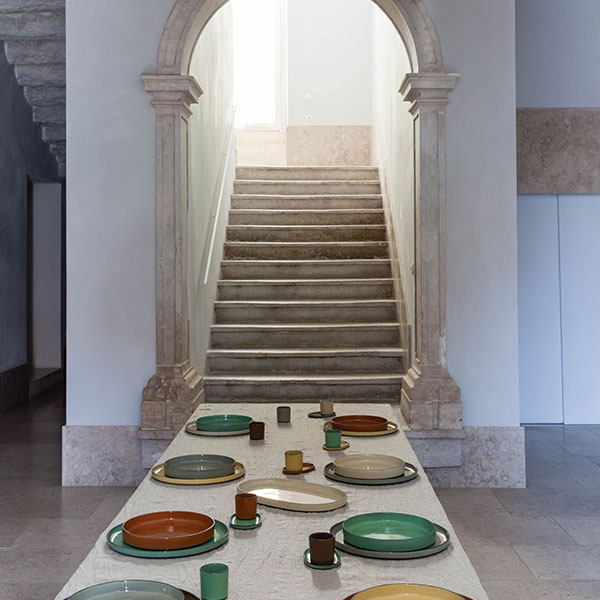 Стакан для горячих напитков «Карактэр»;керамика;220мл;D=8,H=8см;коричнев. Стакан для горячих напитков «Карактэр»;керамика;220мл;D=8,H=8см;коричнев.