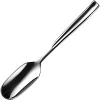 Ложка кофейная;сталь нерж.