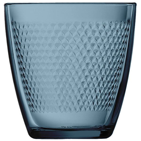 Олд фэшн «Концепто Страйли»;стекло;250мл;D=80,H=85мм;сливов. Олд фэшн «Концепто Страйли»;стекло;250мл;D=80,H=85мм;сливов.