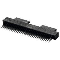 Нож 3мм д/арт.215001 (мандолина)