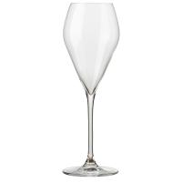 Бокал-флюте «Мод»;хр.стекло;240мл;D=72,H=215мм;прозр. Бокал-флюте «Мод»;хр.стекло;240мл;D=72,H=215мм;прозр.