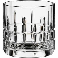 Олд фэшн «Камберленд»;хр.стекло;370мл;D=85,H=85мм;прозр.