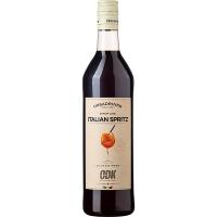 Сироп «Итальянский Сприц» ODK;пластик;1л;D=8,H=32см