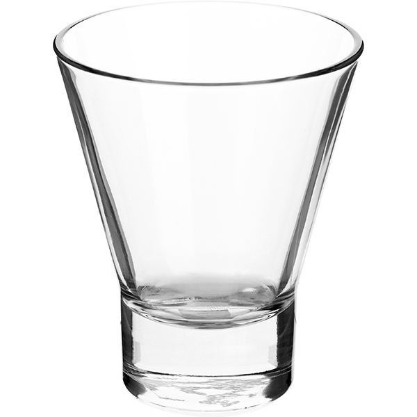 Олд фэшн «Серия V»;стекло;340мл;D=10,H=11,5см;прозр.