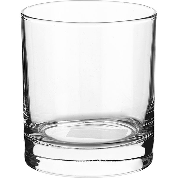 Олд фэшн «Кортина»;стекло;400мл;D=85,H=97мм;прозр. Олд фэшн «Кортина»;стекло;400мл;D=85,H=97мм;прозр.