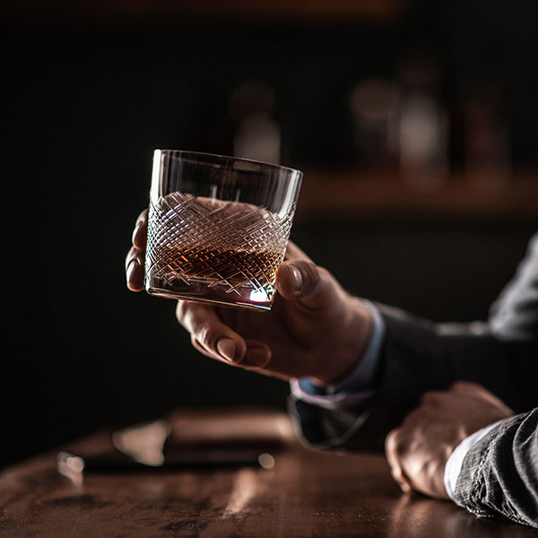 Олд фэшн «Омаж Комет»;хр.стекло;384мл;D=96,H=91мм;прозр. Олд фэшн «Омаж Комет»;хр.стекло;384мл;D=96,H=91мм;прозр.