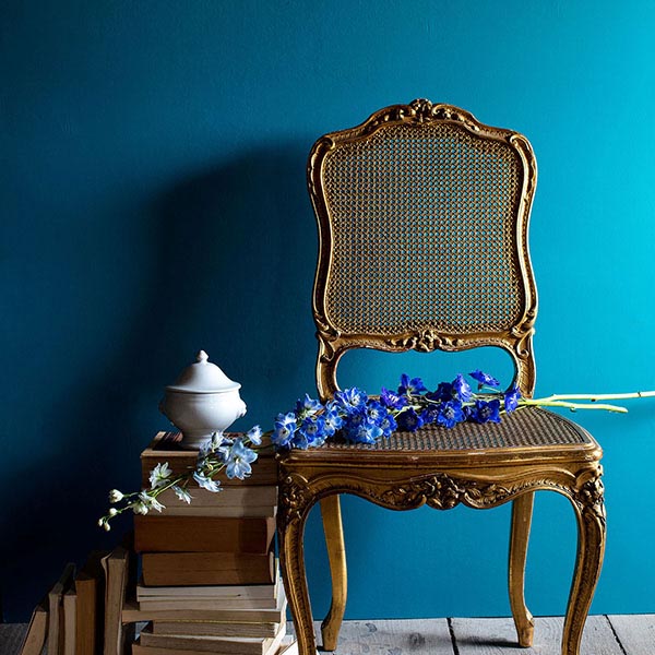 Чашка бульонная «Лион»;фарфор;350мл;белый