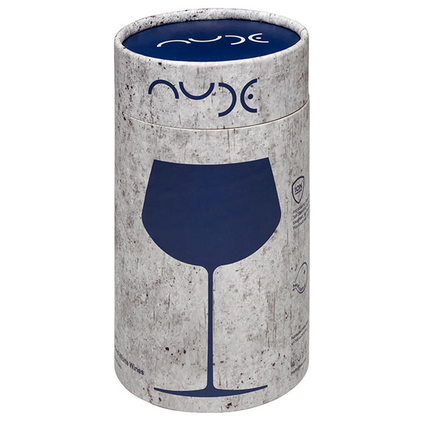 Бокал для вина «Стем Зеро»;хр.стекло;0,75л;D=12,5,H=20см;прозр.