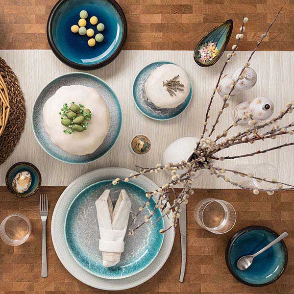 Ложка чайная «Орсэй»;сталь нерж.;,L=145/40,B=28мм;металлич.