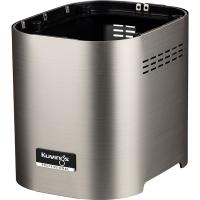 Основание для соковыжималки шнековой CS600/CS700;пластик;серый