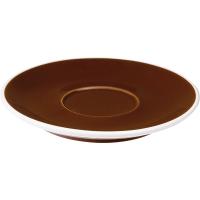 Блюдце «Тулип»;D=15см