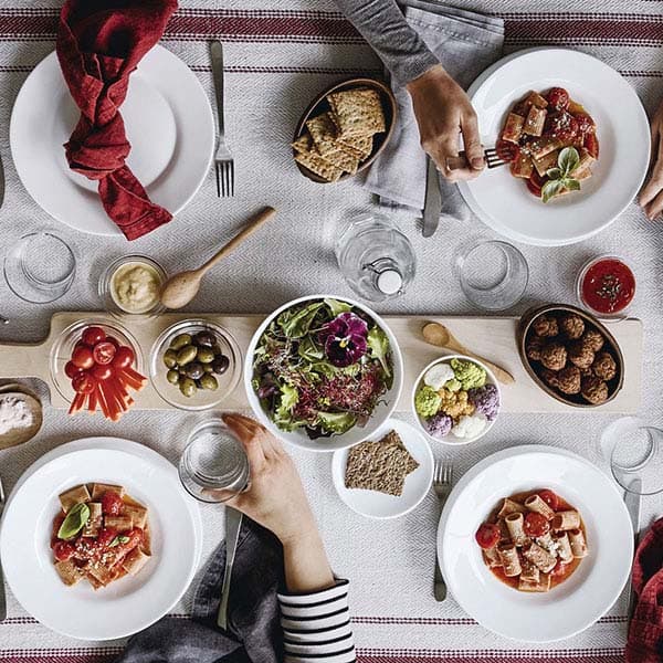 Бокал для пива «Бодега»;стекло;0,5л;D=89,H=120мм;прозр.