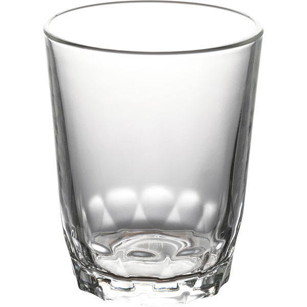 Олд фэшн «Татьяна»;стекло;200мл;D=75,H=95мм;прозр.