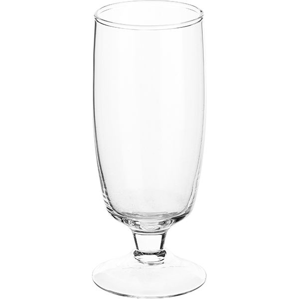 Бокал-флюте;стекло;150мл;D=55,H=130мм;прозр.