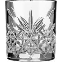 Олд фэшн «Таймлесс»;стекло;205мл;D=72,H=83мм;прозр.