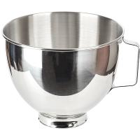 Дежа с ручкой д/5KSM90E,5KSM150PS «Китчен эйд»;4,28л