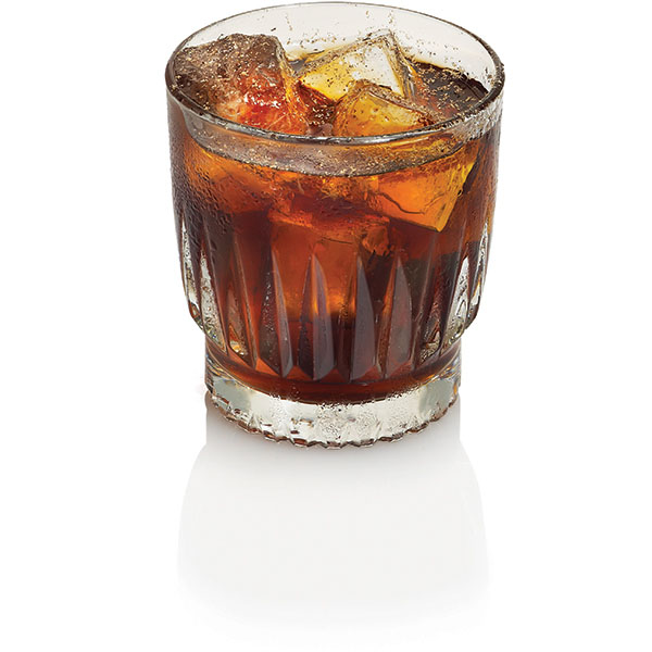 Олд фэшн «Винчестер»;стекло;296мл;D=83,H=90мм;прозр. Олд фэшн «Винчестер»;стекло;296мл;D=83,H=90мм;прозр.