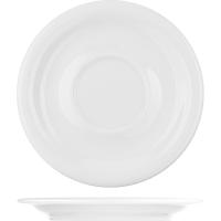 Блюдце для чашки 30075;D=145/55,H=16мм