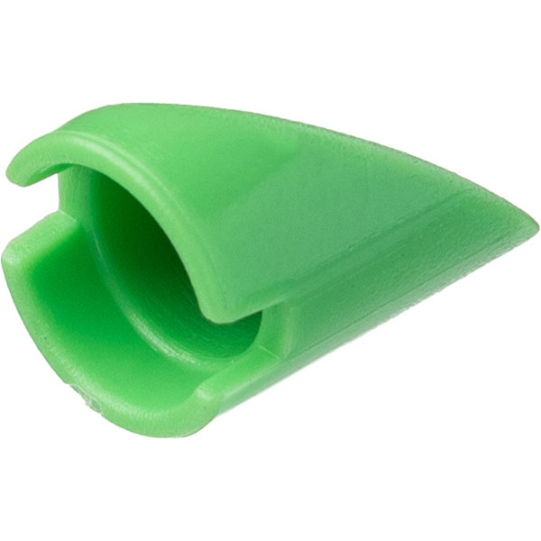 Колпачок левой ручки для MX40