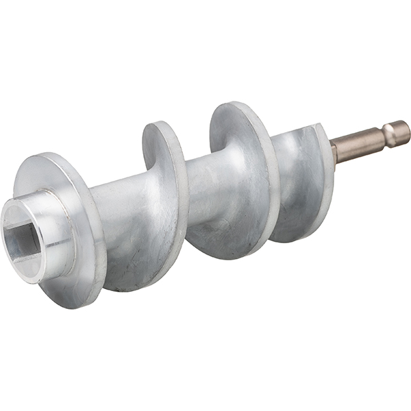 Винт ходовой;алюмин.