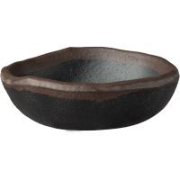 Блюдо;пластик;50мл;D=85,H=25мм