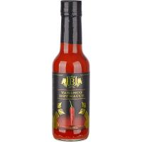 Соус острый «Табаско»;148мл